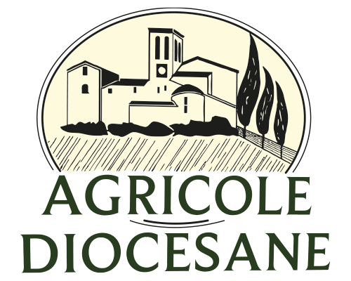 Agricole Diocesane